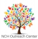 Logo of NCh Outreach Center Nikki Childrens Home